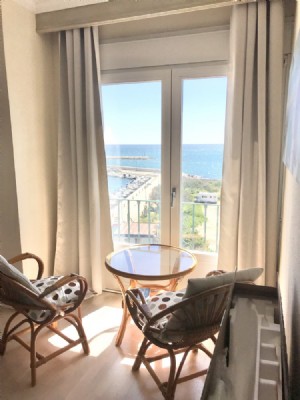 PA8_Great_sea_views_from_the_upstairs_master_bedroom_terrace.jpg.png