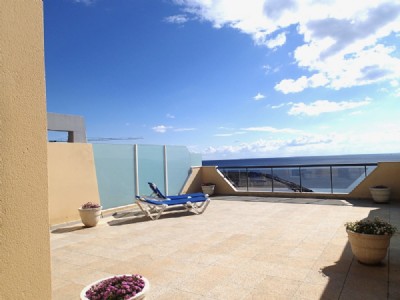 ALBA_Main_bedroom_terrace_with_sunbeds.jpg.png